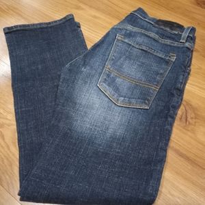 Boys Denizen Levis